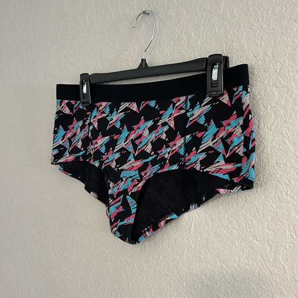 Torrid curve boyshort - Picture 2 of 4